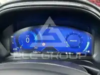 2023 Ford Puma