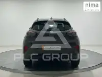 2023 Ford Puma
