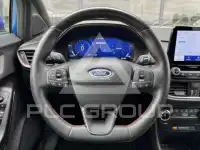2023 Ford Puma