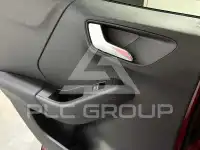 2023 Ford Puma
