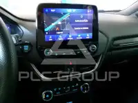 2023 Ford Puma
