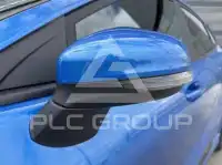 2023 Ford Puma