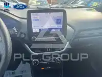 2023 Ford Puma