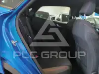 2023 Ford Puma