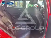 2023 Ford Puma