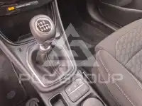 2023 Ford Puma