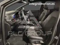 2023 Ford Puma