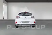 2023 Ford Puma