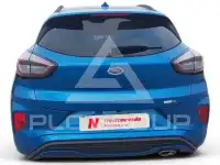 2023 Ford Puma