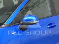 2023 Ford Puma