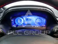 2023 Ford Puma
