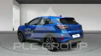 2023 Ford Puma