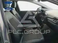2023 Ford Puma