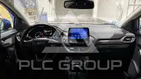 2023 Ford Puma