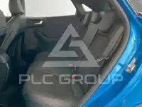 2023 Ford Puma