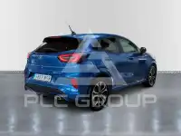 2023 Ford Puma
