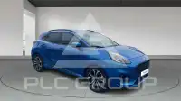 2023 Ford Puma