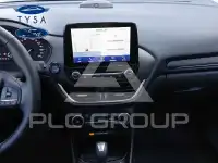 2023 Ford Puma