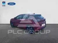2023 Ford Puma