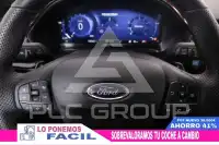 2023 Ford Puma