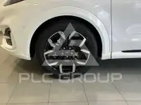 2023 Ford Puma
