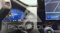 2023 Ford Puma