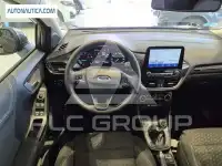 2023 Ford Puma