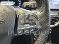 2023 Ford Puma