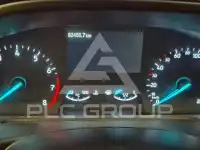 2023 Ford Puma