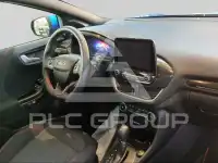 2023 Ford Puma