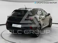 2023 Ford Puma