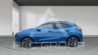 2023 Ford Puma