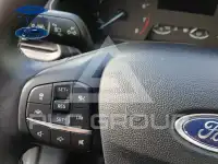 2023 Ford Puma