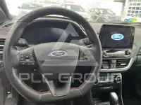 2023 Ford Puma
