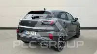 2023 Ford Puma