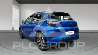2023 Ford Puma