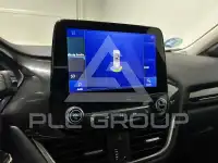 2023 Ford Puma