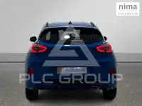 2023 Ford Puma
