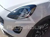 2023 Ford Puma