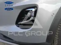 2023 Ford Puma