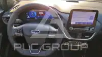 2023 Ford Puma