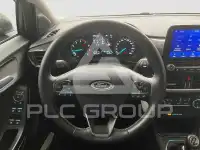 2023 Ford Puma