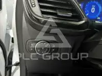 2023 Ford Puma