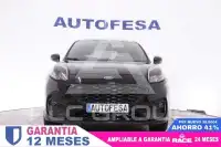 2023 Ford Puma