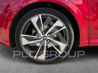 2023 Ford Puma