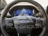 2023 Ford Puma