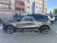 2023 Ford Puma