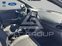 2023 Ford Puma