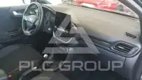 2023 Ford Puma