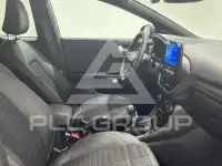 2023 Ford Puma